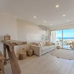 Appartement Ocean Garden Sunset & Sunrise - Heated Pool