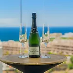 Ocean Garden Sunset & Sunrise - Heated Pool Appartement Costa Adeje (Tenerife)
