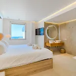 Appartement Ocean Garden Sunset & Sunrise - Heated Pool Costa Adeje (Tenerife)