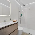 Ocean Garden Sunset & Sunrise - Heated Pool - Ac - Lounge Zone Costa Adeje (Tenerife)