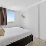 Ocean Garden Sunset & Sunrise - Heated Pool - Ac - Lounge Zone
