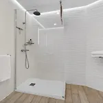 Ocean Garden Sunset & Sunrise - Heated Pool - Ac - Lounge Zone Apartament