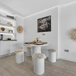 Ocean Garden Sunset & Sunrise - Heated Pool - Ac - Lounge Zone * Costa Adeje (Tenerife)