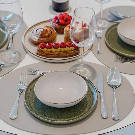 Ocean Garden Sunset & Sunrise - Heated Pool * Costa Adeje (Tenerife)