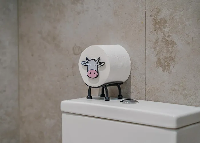 Ocean Garden Sunset & Sunrise - Heated Pool Apartment