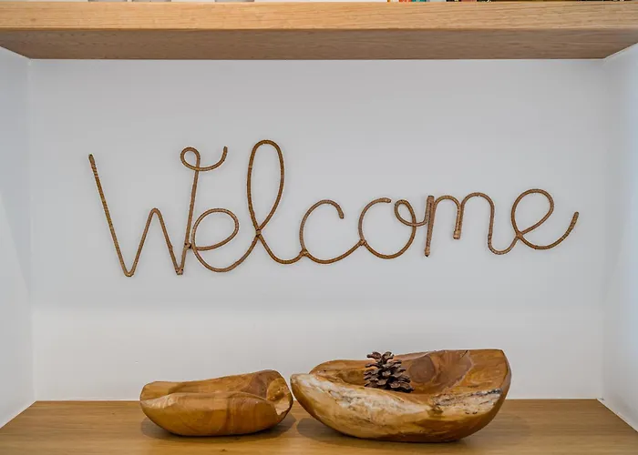 Ocean Garden Sunset & Sunrise - Heated Pool Apartment *