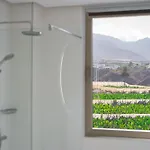 Ocean Garden Sunset & Sunrise - Heated Pool شقة *