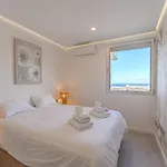 Ocean Garden Sunset & Sunrise - Heated Pool Costa Adeje