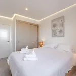 Daire Ocean Garden Sunset & Sunrise - Heated Pool *