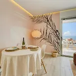 Ocean Garden Sunset & Sunrise - Heated Pool * Costa Adeje