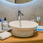 Ocean Garden Sunset & Sunrise - Heated Pool Daire *