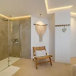 Ocean Garden Sunset & Sunrise - Heated Pool * Costa Adeje