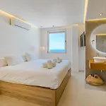 Ocean Garden Sunset & Sunrise - Heated Pool Costa Adeje