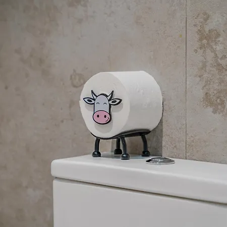 Ocean Garden Sunset & Sunrise - Heated Pool アパート