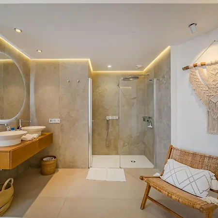 Ocean Garden Sunset & Sunrise - Heated Pool