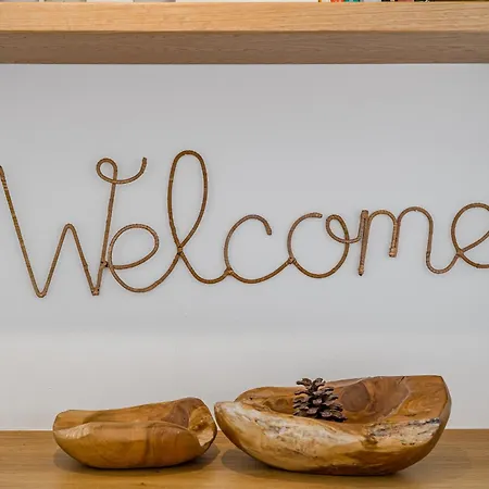 Ocean Garden Sunset & Sunrise - Heated Pool アパート *