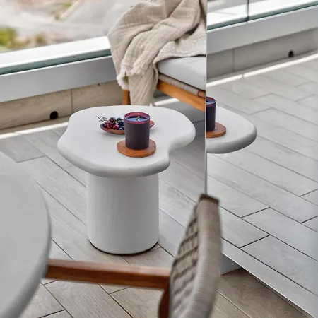 Ocean Garden Sunset & Sunrise - Heated Pool - Lounge Zone - Ac *