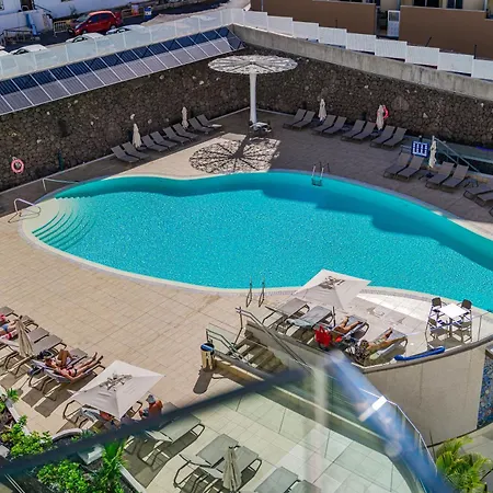 Ocean Garden Sunset & Sunrise - Heated Pool - Lounge Zone - Ac Appartamento *