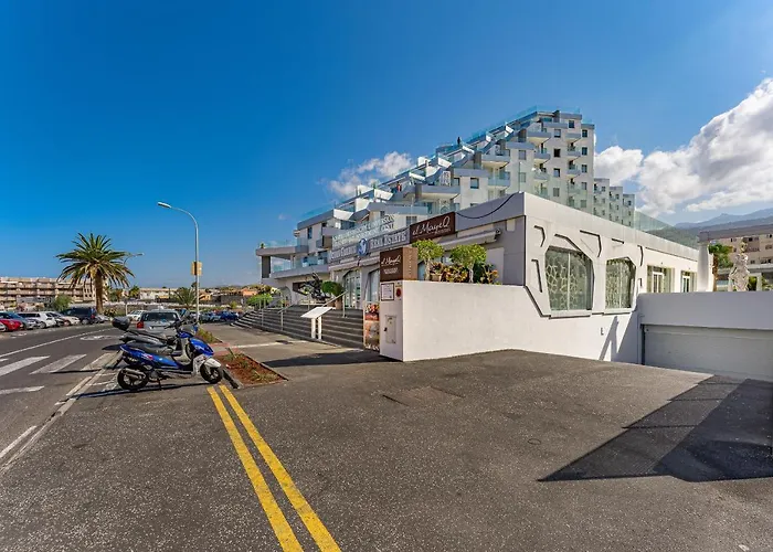 Ocean Garden Sunset & Sunrise - Heated Pool *