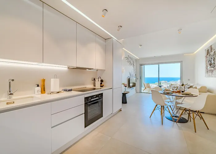 Ocean Garden Sunset & Sunrise - Heated Pool *