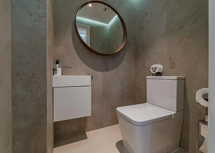 Ocean Garden Sunset & Sunrise - Heated Pool