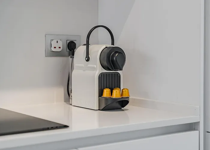 Ocean Garden Sunset & Sunrise - Heated Pool *