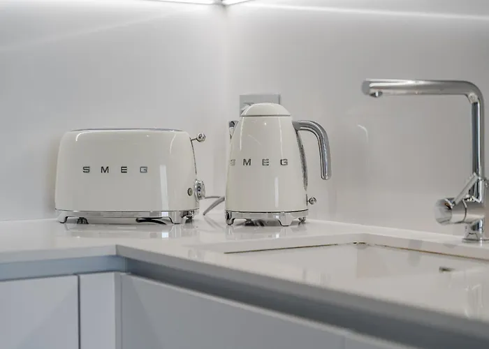 Ocean Garden Sunset & Sunrise - Heated Pool * Costa Adeje (Tenerife)