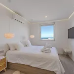 Ocean Garden Sunset & Sunrise - Heated Pool Appartamento *