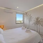 Appartamento Ocean Garden Sunset & Sunrise - Heated Pool *
