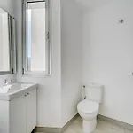 Appartamento Ocean Garden Sunset & Sunrise - Heated Pool *
