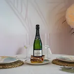 Appartamento Ocean Garden Sunset & Sunrise - Heated Pool *