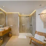 Ocean Garden Sunset&Sunrise - heated pool - airco